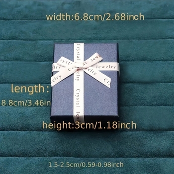 Natūralus kristalas, netaisyklingas riedantis akmuo, netaisyklingas spalvingas akmuo, čakra, dzenas, sėdintis, spalvingas akmuo, kostiumas, užsienio prekybos tiekimas