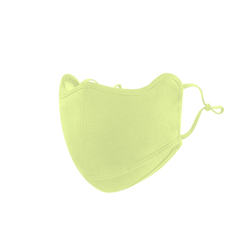 2023. aasta uus talvine soe mask naistele tuulekindel külm 3D kolmemõõtmeline õhuke moemask silmamask meestele