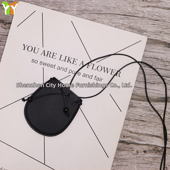 σε απόθεμα Τσάντα με αλυσίδα Μοντέρνο κολιέ με χάντρες Κρεμαστό λαιμό Τσάντα ακουστικών Πορτοφόλι για κέρματα Τσάντα με χάντρες σε σχήμα ημισελήνου Αξεσουάρ