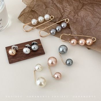 Svārki ar pieguļošu vidukli, mainot mazu artefaktu kreklu, pretgaismas piespraudi, pērļu piespraudi, vasaras fiksētas drēbes, regulējama vidukļa sprādze