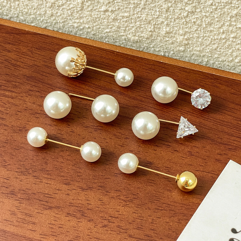 Svārki ar pieguļošu vidukli, mainot mazu artefaktu kreklu, pretgaismas piespraudi, pērļu piespraudi, vasaras fiksētas drēbes, regulējama vidukļa sprādze