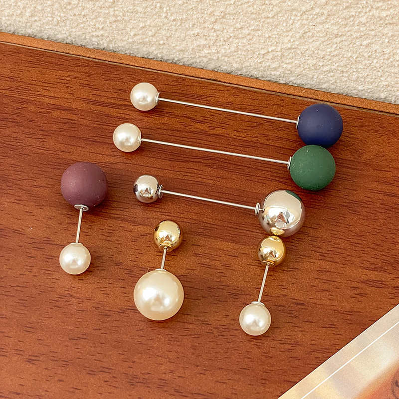 Svārki ar pieguļošu vidukli, mainot mazu artefaktu kreklu, pretgaismas piespraudi, pērļu piespraudi, vasaras fiksētas drēbes, regulējama vidukļa sprādze