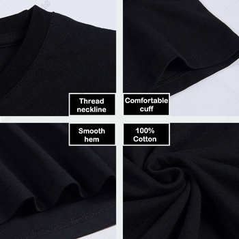 Ακουαρέλα Γάτα Στάμπα Ιαπωνικό Anime Ramen Κάρτα Wowee Cat T-shirt Ανδρικό Γυναικείο Anime Lovers Κοντό μανίκι