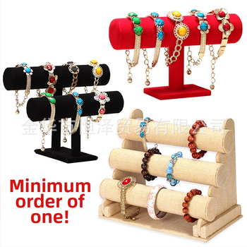 Käevõru riiul Kellariiul Käevõru hoidik Vitriinklamber Ehtepood Ehete leti hoiustamise rekvisiidid