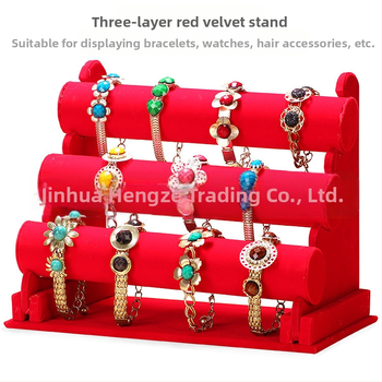 Βάση βραχιολιών Βάση ρολογιών Βάση βραχιολιών Βάση οθόνης Κατάστημα κοσμημάτων Πάγκος κοσμημάτων Στηρίγματα αποθήκευσης