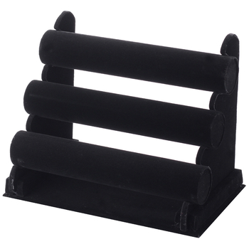 Βάση βραχιολιών Βάση ρολογιών Βάση βραχιολιών Βάση οθόνης Κατάστημα κοσμημάτων Πάγκος κοσμημάτων Στηρίγματα αποθήκευσης