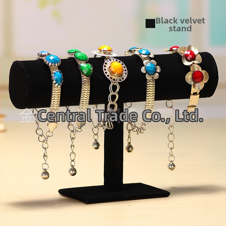 Käevõru riiul Kellariiul Käevõru hoidik Vitriinklamber Ehtepood Ehete leti hoiustamise rekvisiidid