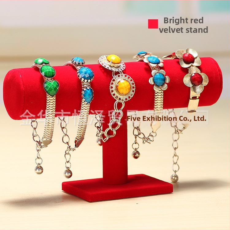 Käevõru riiul Kellariiul Käevõru hoidik Vitriinklamber Ehtepood Ehete leti hoiustamise rekvisiidid