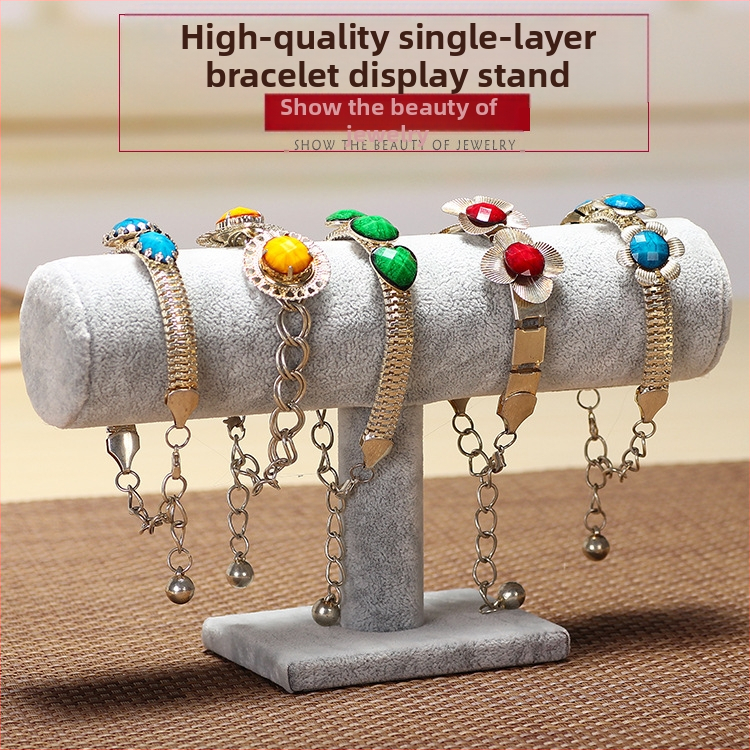 Käevõru riiul Kellariiul Käevõru hoidik Vitriinklamber Ehtepood Ehete leti hoiustamise rekvisiidid