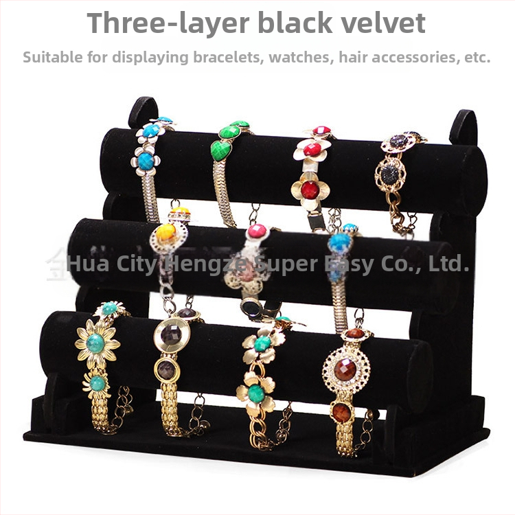 Käevõru riiul Kellariiul Käevõru hoidik Vitriinklamber Ehtepood Ehete leti hoiustamise rekvisiidid