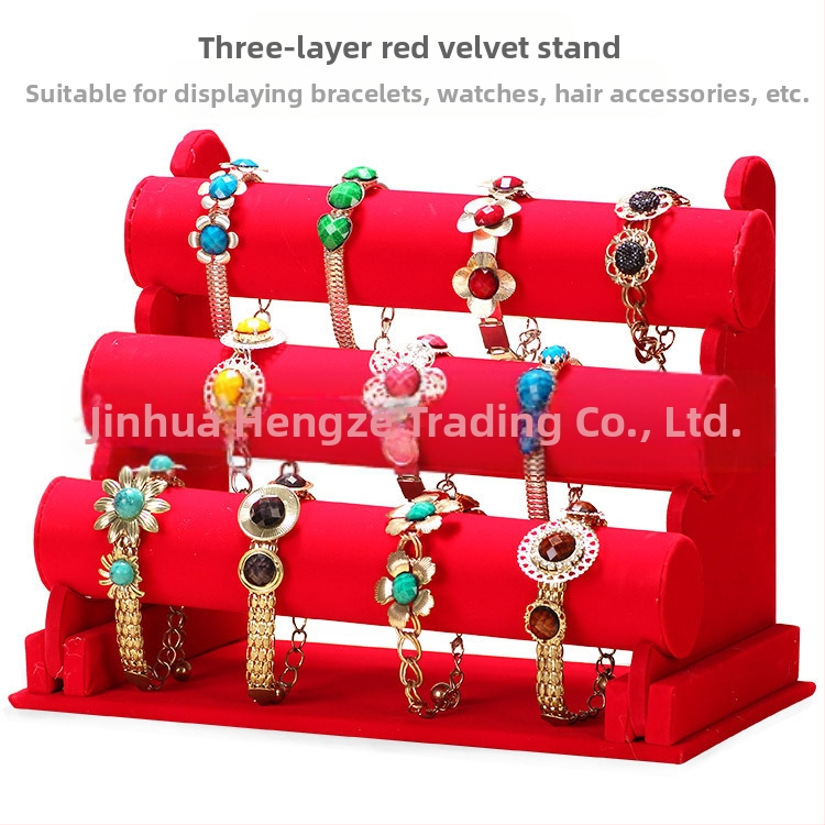 Käevõru riiul Kellariiul Käevõru hoidik Vitriinklamber Ehtepood Ehete leti hoiustamise rekvisiidid