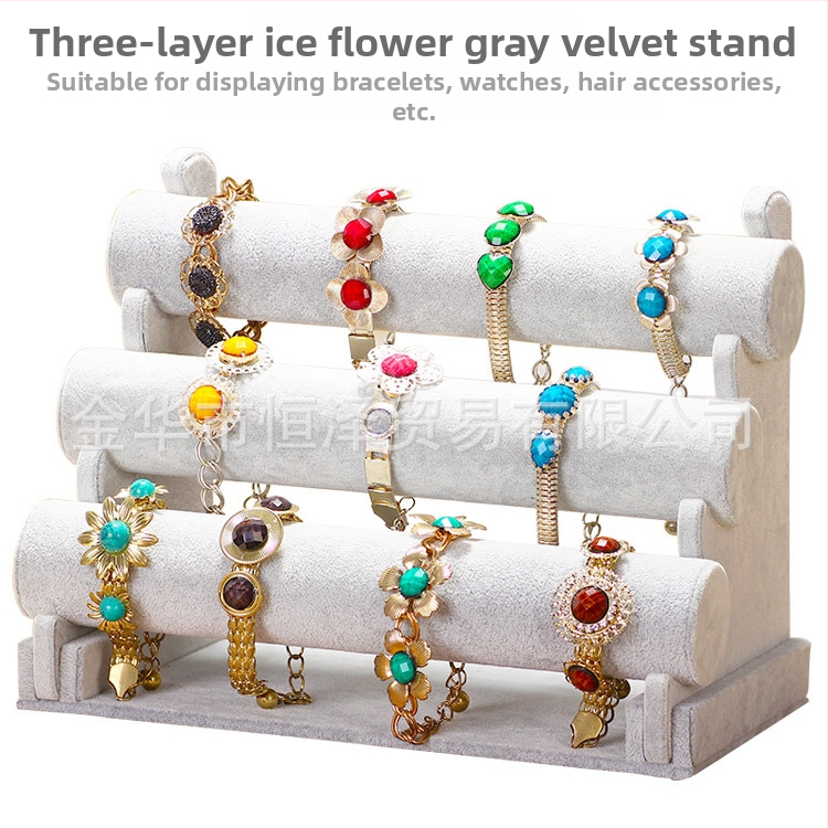 Käevõru riiul Kellariiul Käevõru hoidik Vitriinklamber Ehtepood Ehete leti hoiustamise rekvisiidid