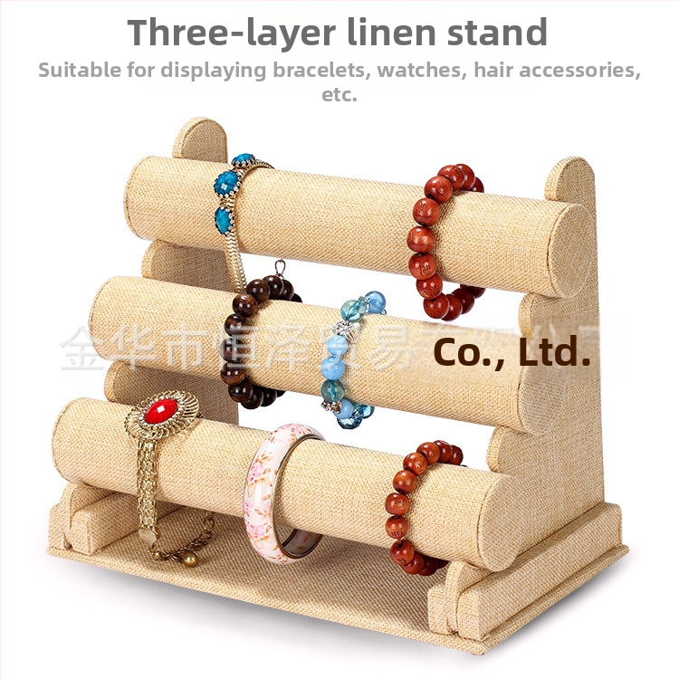 Käevõru riiul Kellariiul Käevõru hoidik Vitriinklamber Ehtepood Ehete leti hoiustamise rekvisiidid