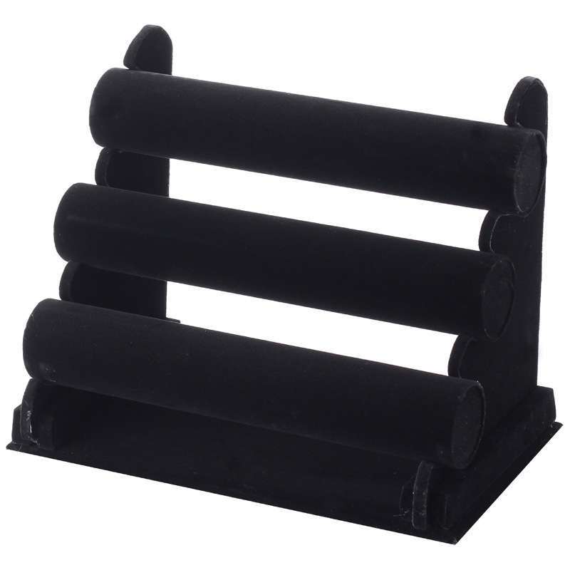 Käevõru riiul Kellariiul Käevõru hoidik Vitriinklamber Ehtepood Ehete leti hoiustamise rekvisiidid