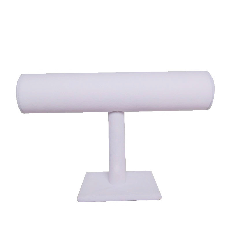 Käevõru riiul Kellariiul Käevõru hoidik Vitriinklamber Ehtepood Ehete leti hoiustamise rekvisiidid