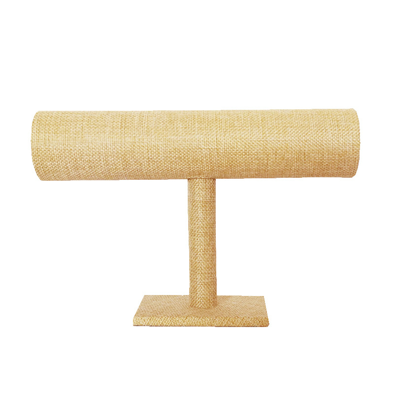 Käevõru riiul Kellariiul Käevõru hoidik Vitriinklamber Ehtepood Ehete leti hoiustamise rekvisiidid