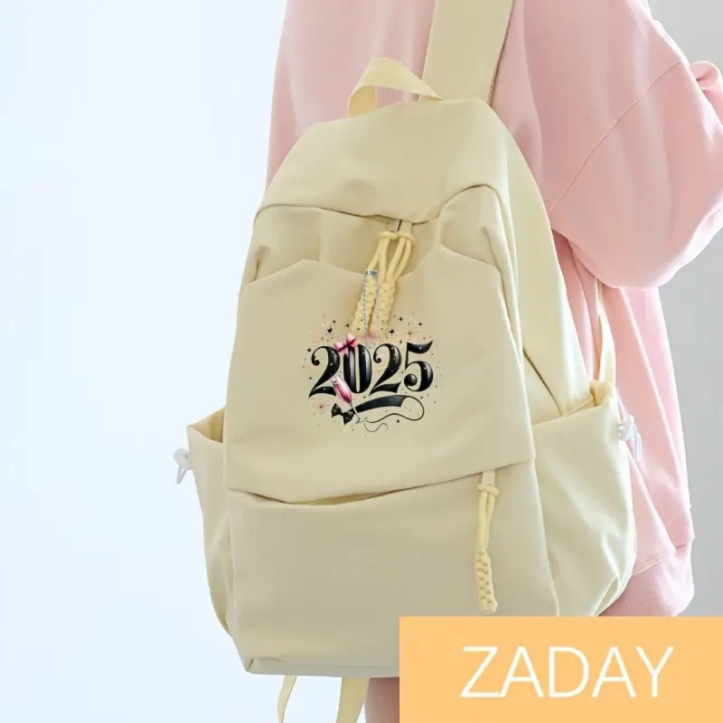 Prekogranični novi božićni kreativni božićni ružičasti viseći topli drveni ukras za dvorište u obliku srca, privjesak za zabavu