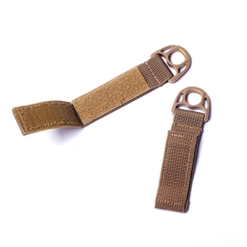 Διασυνοριακή πώληση ζεστού μαύρου ιμάντα μάχης ετοιμότητας εξοπλισμού ιμάντα σφεντόνας τακτικού ιμάντα σφεντόνας τύπου X