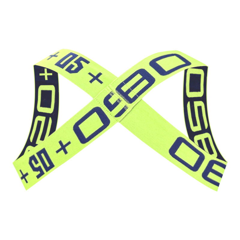 Sportinis ir fitneso pečių dirželis, itin plastikinis, elastingas krūtinės raumenų dirželis, seksualiai apjuostas ir demonstracinis, europietiškos ir amerikietiškos mados.