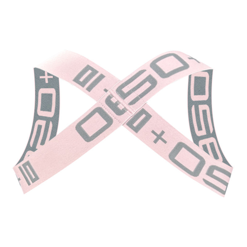 Sportinis ir fitneso pečių dirželis, itin plastikinis, elastingas krūtinės raumenų dirželis, seksualiai apjuostas ir demonstracinis, europietiškos ir amerikietiškos mados.