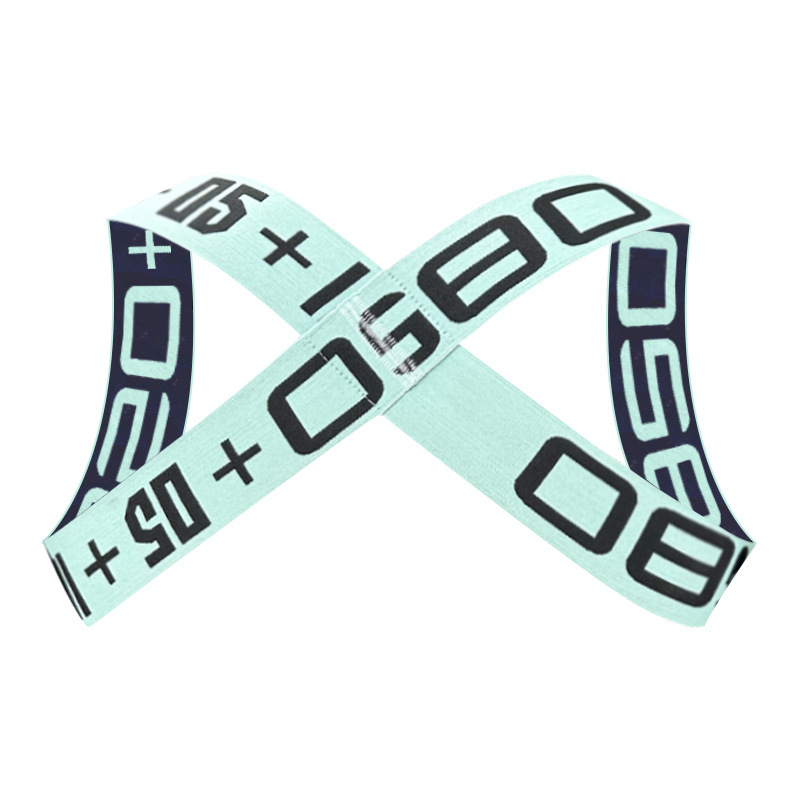 Sportinis ir fitneso pečių dirželis, itin plastikinis, elastingas krūtinės raumenų dirželis, seksualiai apjuostas ir demonstracinis, europietiškos ir amerikietiškos mados.