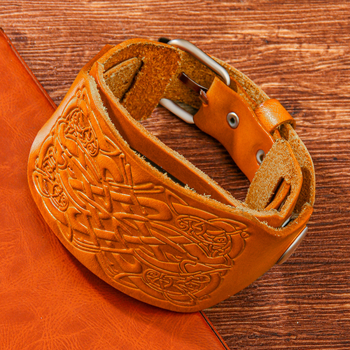 Ευρωπαϊκό και αμερικανικό ρετρό λουράκι από δέρμα αγελάδας για λουράκι Apple Watch Iwatch από γνήσιο δέρμα υψηλής ποιότητας λουράκι Premium Sense