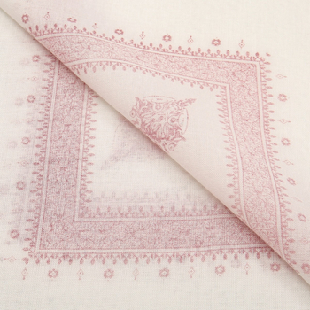 Piiriülene kuummüük neljast küljest trükitud ruudukujuline sall Araabia Dubai Saudi Araabia suur suurus kõrbe meeste kott pearätt