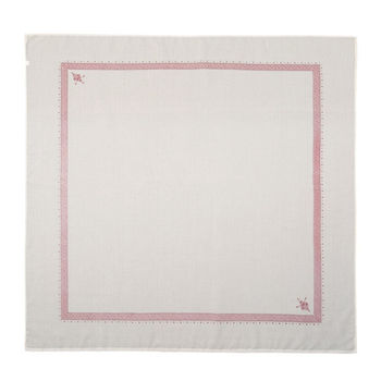 Piiriülene kuummüük neljast küljest trükitud ruudukujuline sall Araabia Dubai Saudi Araabia suur suurus kõrbe meeste kott pearätt