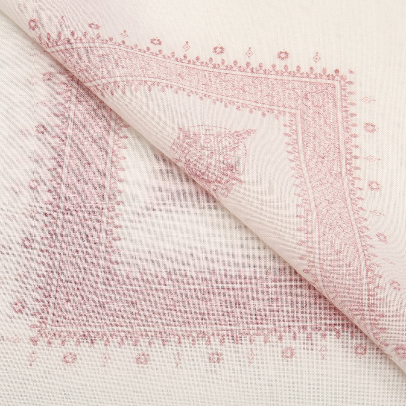 Piiriülene kuummüük neljast küljest trükitud ruudukujuline sall Araabia Dubai Saudi Araabia suur suurus kõrbe meeste kott pearätt