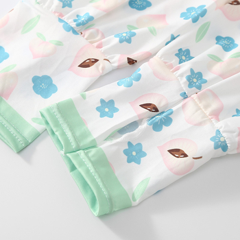 Νέα αντηλιακά μανίκια από μετάξι πάγου για εξωτερικούς χώρους, μανίκια πάγου μόδας, μανίκια βραχίονα με προστασία UV, γυναικεία αντηλιακά γάντια