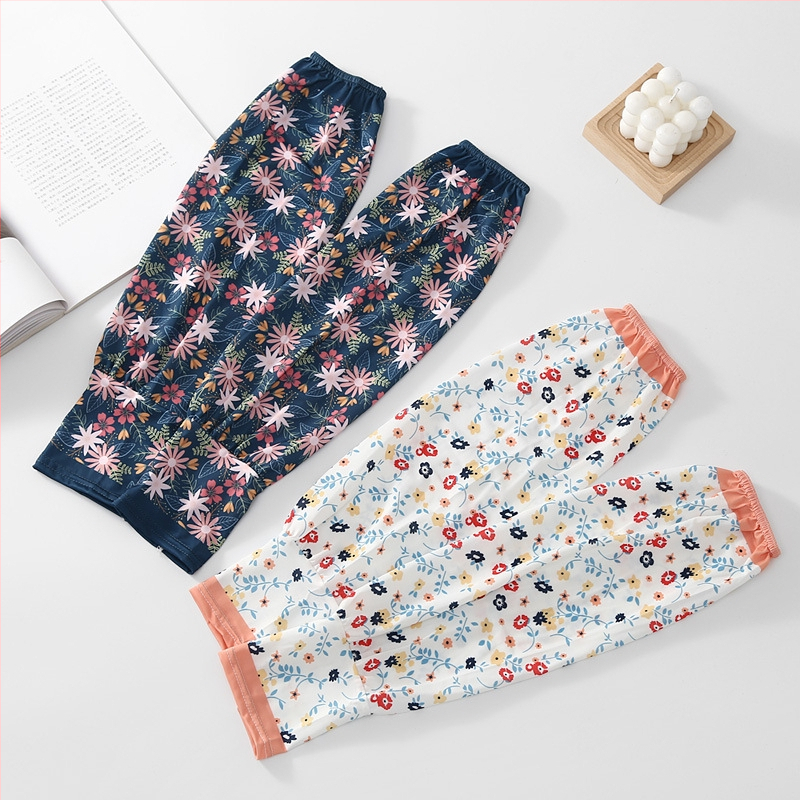 Nové opaľovacie rukavice Ice Silk, outdoorové, univerzálne, módne ľadové rukávy, UV ochrana, rukávy na ruky, dámske opaľovacie rukavice