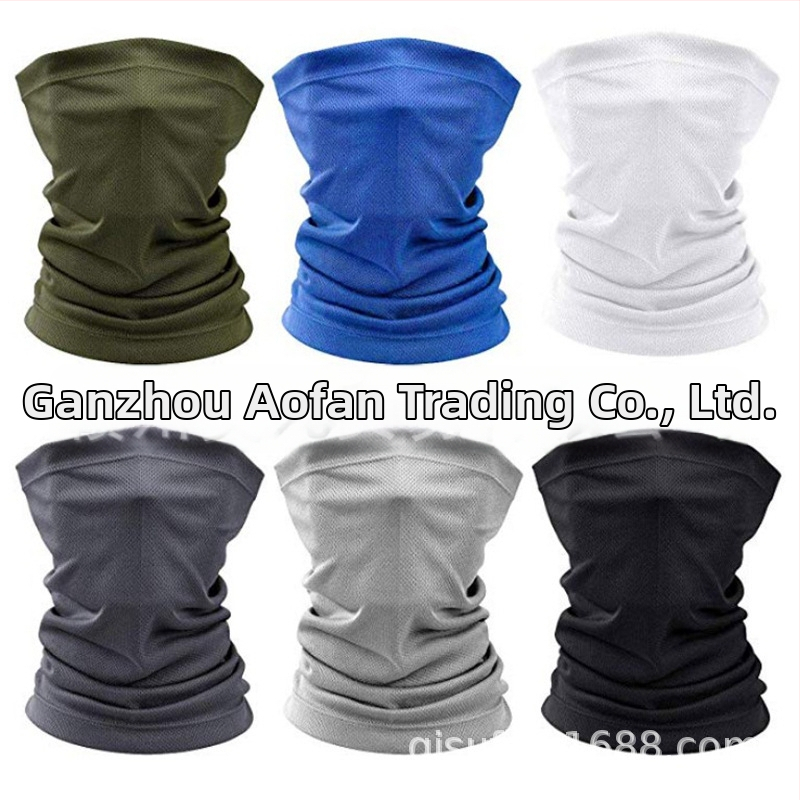 Pearätt mask päikesekaitse näorätik meestele ja naistele polaarfliisist soe nägu kapuutsiga müts multifunktsionaalne välistingimustes sportimiseks