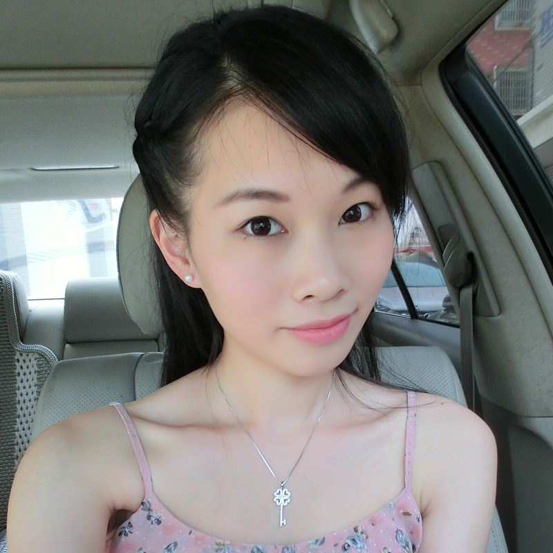 999 sterling ezüst természetes édesvízi gyöngy fülbevalók lapos, kerek koreai női aranyos ezüst ékszerek fülbevalók temperamentumos fülbevalók