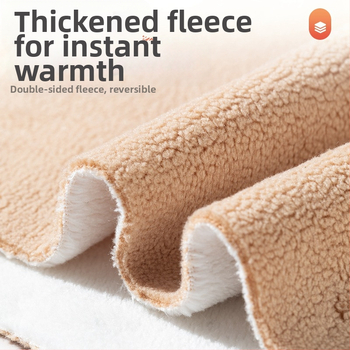 Őszi és téli védőöv férfi és női derékra, meleg hasra, haskörfogatra, gyapjúval bélelt, vastagított övre, meleg hasra, alvásra, hidegálló gyomorvédelemre.