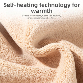 Őszi és téli védőöv férfi és női derékra, meleg hasra, haskörfogatra, gyapjúval bélelt, vastagított övre, meleg hasra, alvásra, hidegálló gyomorvédelemre.