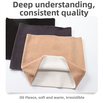 Őszi és téli védőöv férfi és női derékra, meleg hasra, haskörfogatra, gyapjúval bélelt, vastagított övre, meleg hasra, alvásra, hidegálló gyomorvédelemre.