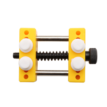 Kellaparandustööriist 2-ühes ülikonna kellavaja kolme küünisega avatud hoidik kella alumise kaane avaja tagakaane vahetusaku