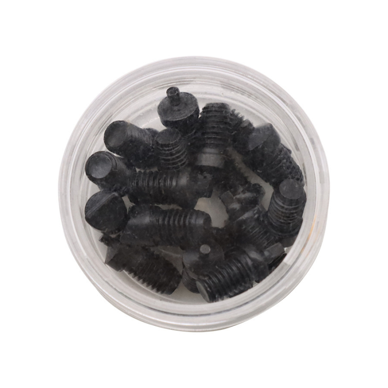 Kellaparandustööriist 2-ühes ülikonna kellavaja kolme küünisega avatud hoidik kella alumise kaane avaja tagakaane vahetusaku