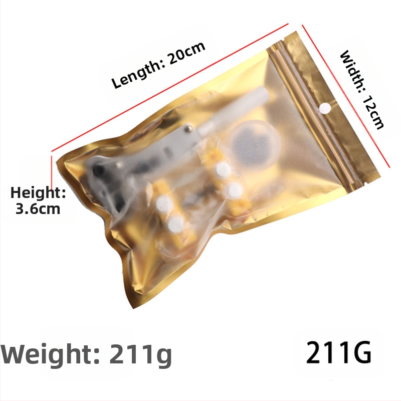 Laikrodžių taisymo įrankis 2 viename, laikrodžių atidarytuvas, trijų nagų atidarymo laikiklis, laikrodžio apatinio dangtelio atidarytuvas, galinio dangtelio pakaitinė baterija