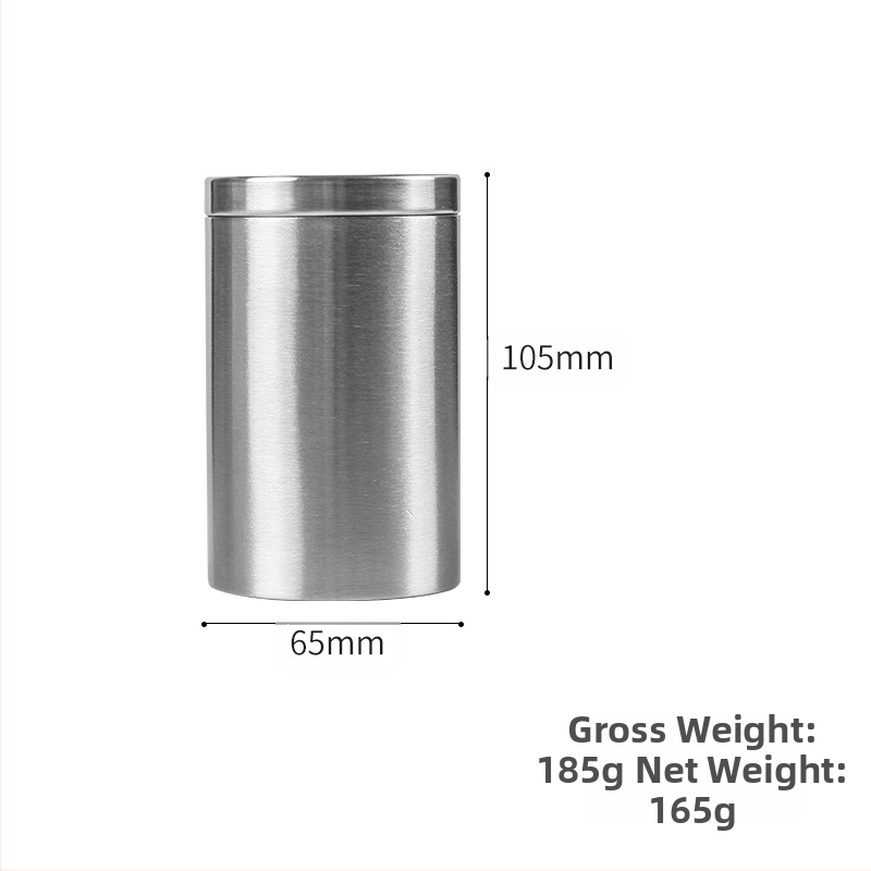 50 db-os nagy kapacitású műanyag cigarettatartó, 20-50 db-os, több specifikációjú, nyomásgátló izzadságszabályozóval ellátott, hordozható kézi cigarettatartó