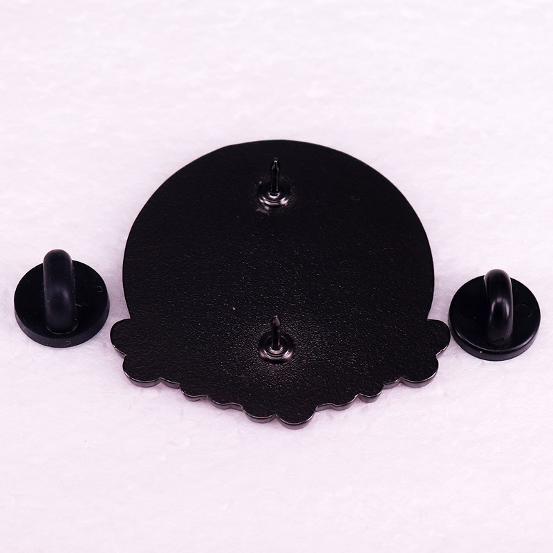 Az leszel, aminek gondolod Sákjamuni Jodamo Sidado híres bross kitűző kiegészítők