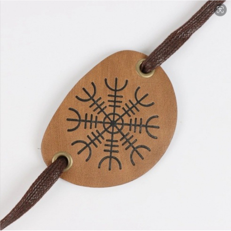 Helovino puošmena, vienos akies kaukė, kūrybinga cosplay odinė piratų akių kaukė, reguliuojama gotikinė cos rekvizitai