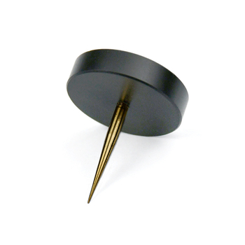 Óra tartozékok órajavító szerszám 7995. számú teljes kiegyensúlyozó kerék lengő sínkonzol Szorító tartó kiegyensúlyozó kerék állványhoz