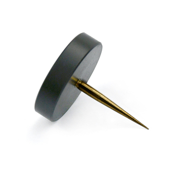 Óra tartozékok órajavító szerszám 7995. számú teljes kiegyensúlyozó kerék lengő sínkonzol Szorító tartó kiegyensúlyozó kerék állványhoz