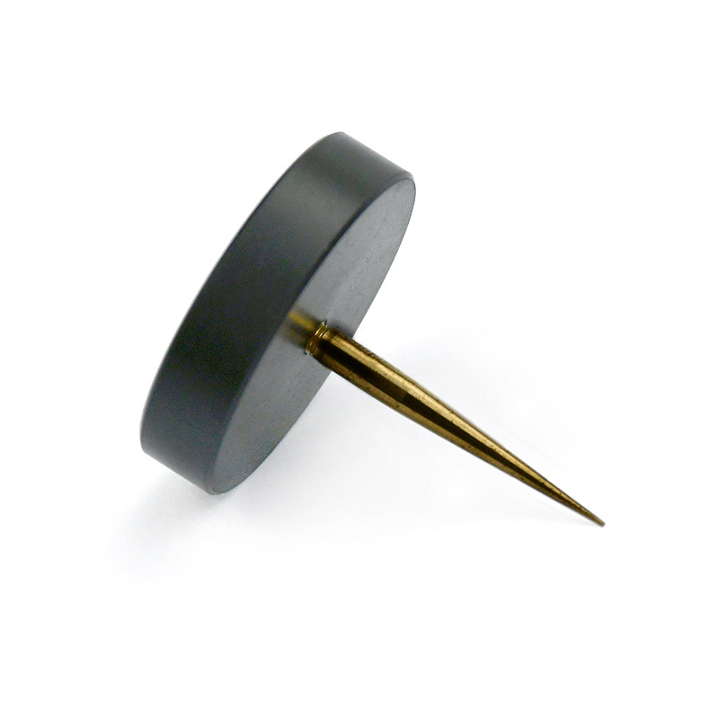 Óra tartozékok órajavító szerszám 7995. számú teljes kiegyensúlyozó kerék lengő sínkonzol Szorító tartó kiegyensúlyozó kerék állványhoz