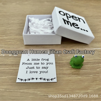 Ma armastan sind kingitus, konnakingitus mini-konnakingitus Ma armastan sind kingitus Taeva ja Maa kaanekujundus armastaja kingitus