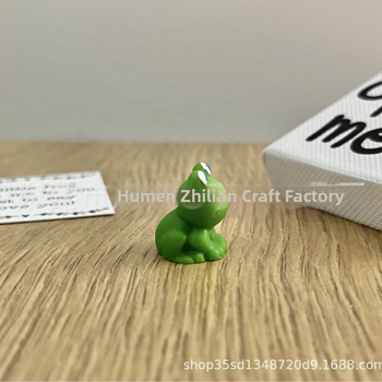 Ma armastan sind kingitus, konnakingitus mini-konnakingitus Ma armastan sind kingitus Taeva ja Maa kaanekujundus armastaja kingitus