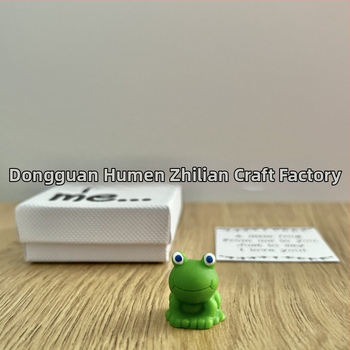 Ma armastan sind kingitus, konnakingitus mini-konnakingitus Ma armastan sind kingitus Taeva ja Maa kaanekujundus armastaja kingitus