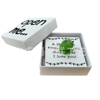 Ma armastan sind kingitus, konnakingitus mini-konnakingitus Ma armastan sind kingitus Taeva ja Maa kaanekujundus armastaja kingitus