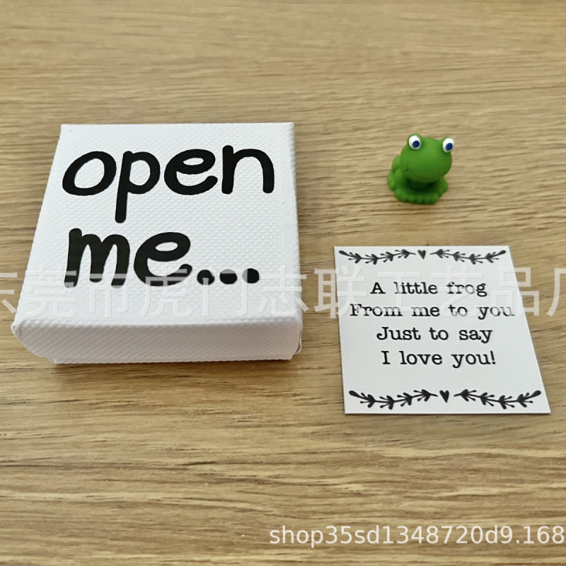 Ma armastan sind kingitus, konnakingitus mini-konnakingitus Ma armastan sind kingitus Taeva ja Maa kaanekujundus armastaja kingitus